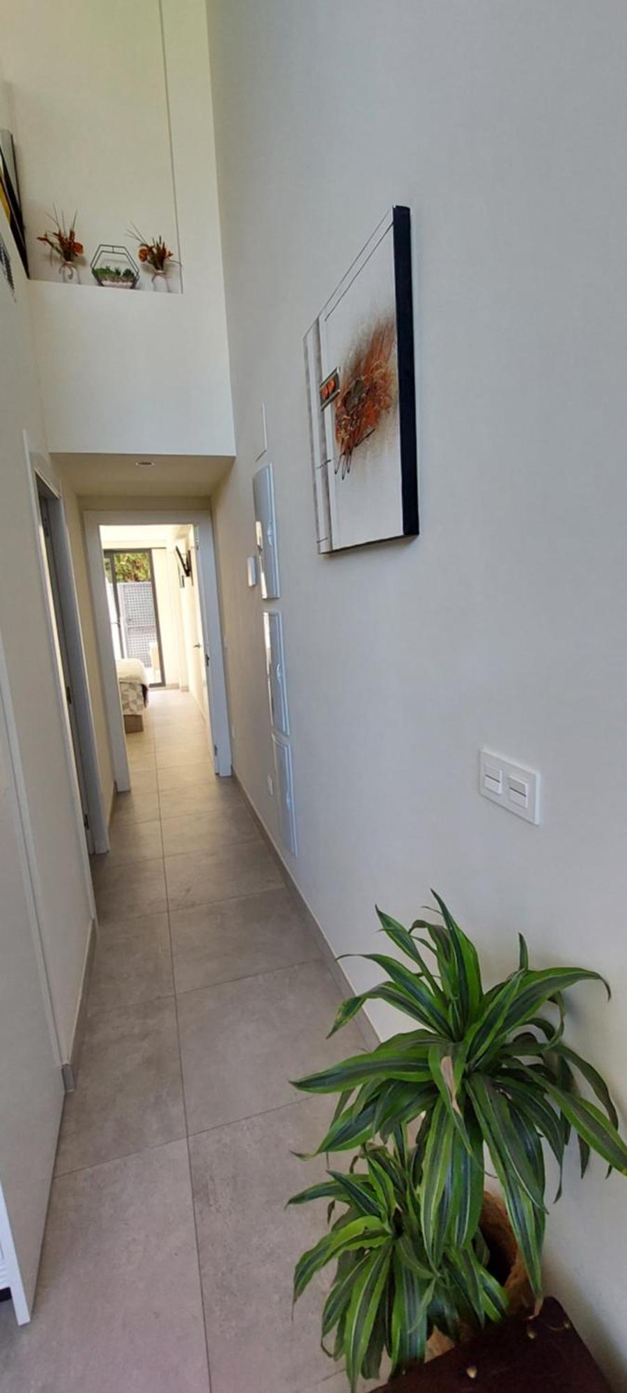Ferienwohnung Loft Deluxe Cumbre Del Mar El Campello Exterior foto